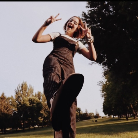 meet your posher, dakota!! - Picture 2 of 3